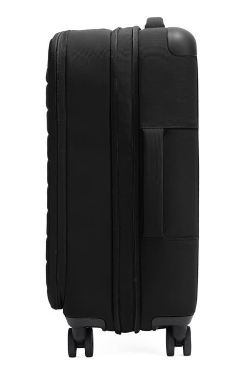 Away The Softside Bigger Carry-on Suitcase