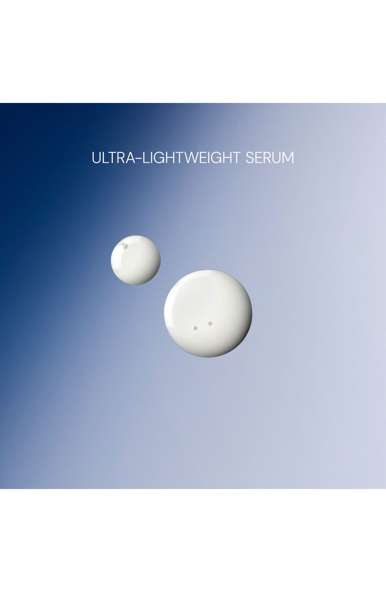 Elemis Pro-Collagen Future Restore Serum, Alternate, color,