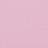 selected Pastel Pink