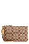 selected Khaki Light Peach