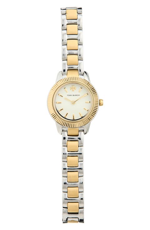 Miller Mini Gift Set Bracelet Watch
