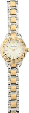 Tory Burch Miller Mini Gift Set Bracelet Watch