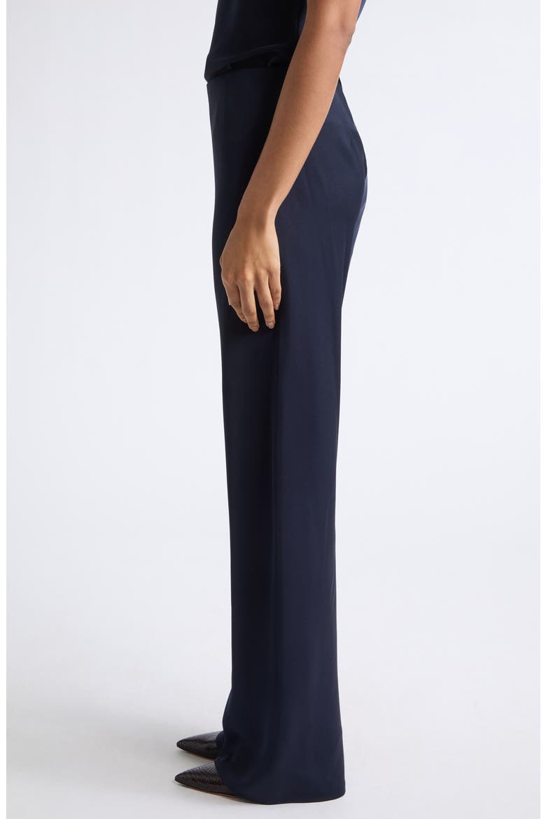 Bradock Pants, Alternate, color, NAVY