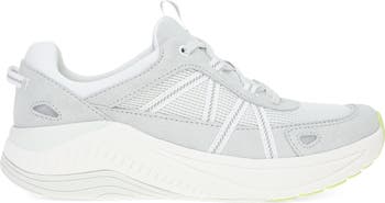 Dansko Poppy Sneaker (Women) | Nordstrom