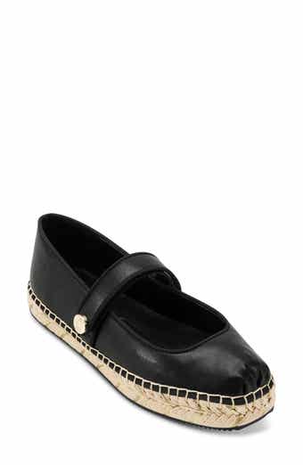 KARL LAGERFELD PARIS Mikai Mary Jane