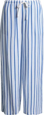 Sea Level Amalfi Surf Cover-Up Pants