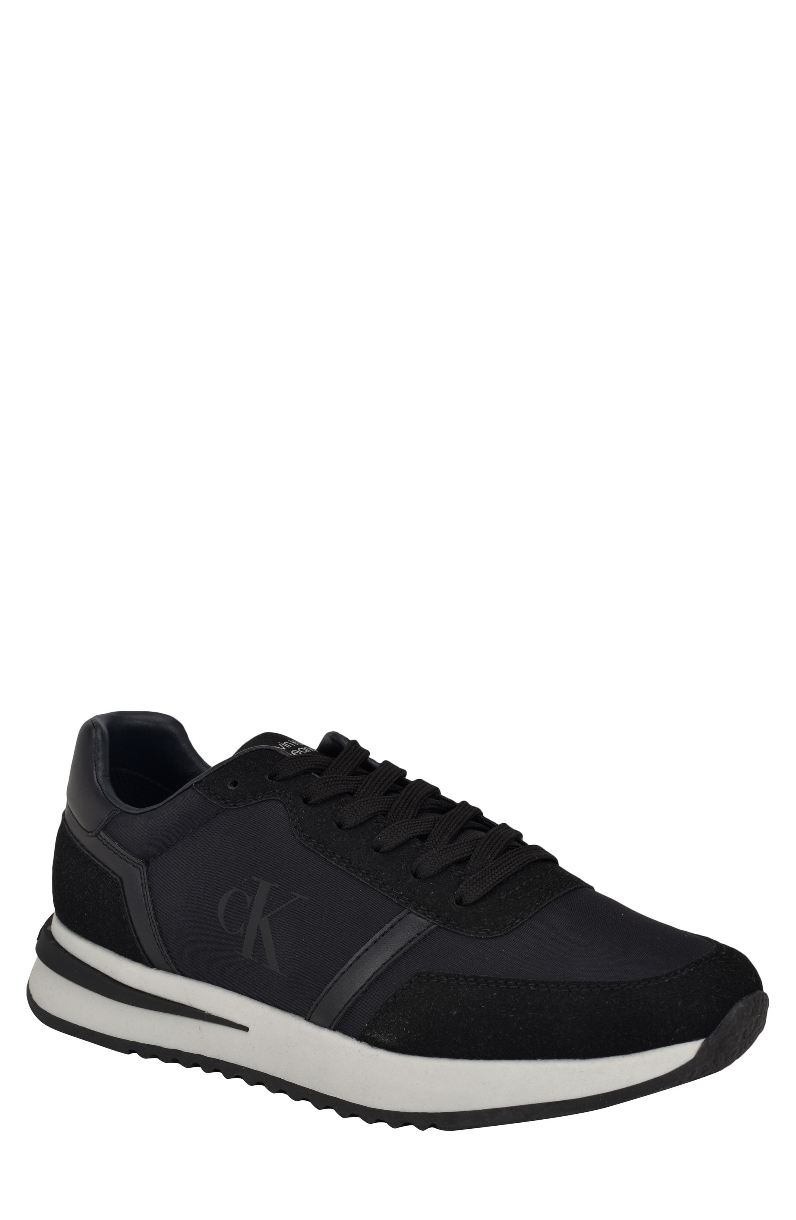 Calvin Klein Picio Sneaker