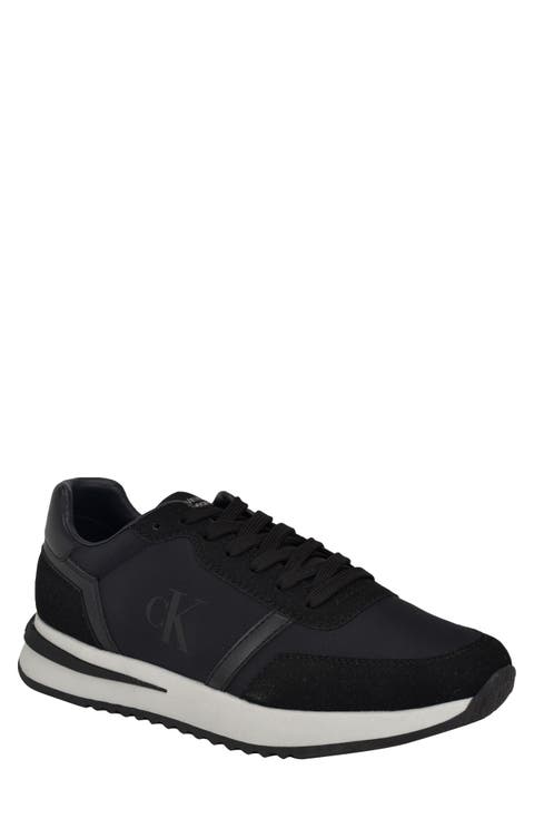 Picio Sneaker (Men)