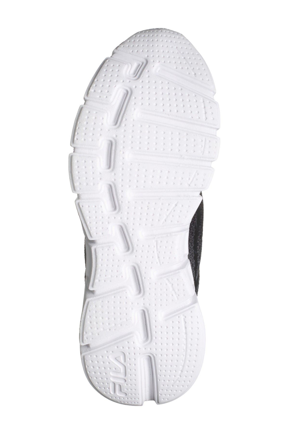 FILA Memory Primeforce 2 Athletic Sneaker, Alternate, color, 