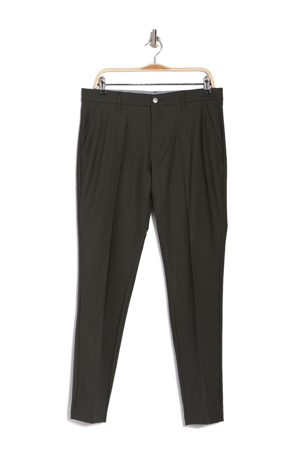 adidas Ultimate Classic Golf Pants (Men) | Nordstromrack