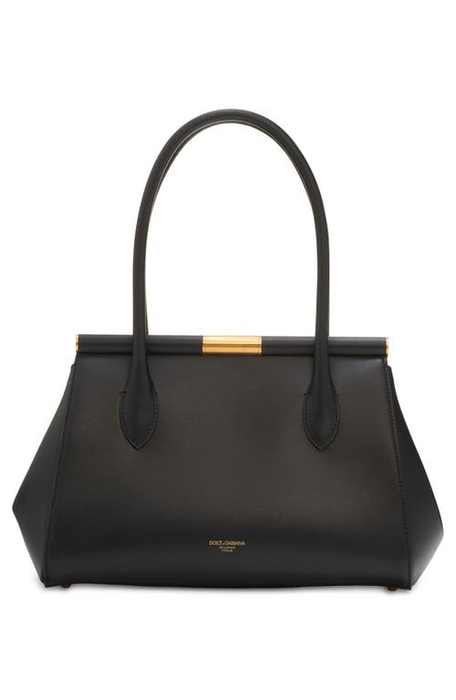 DOLCE & GABBANA DOLCE&GABBANA MARLENE DAY MINI BAG