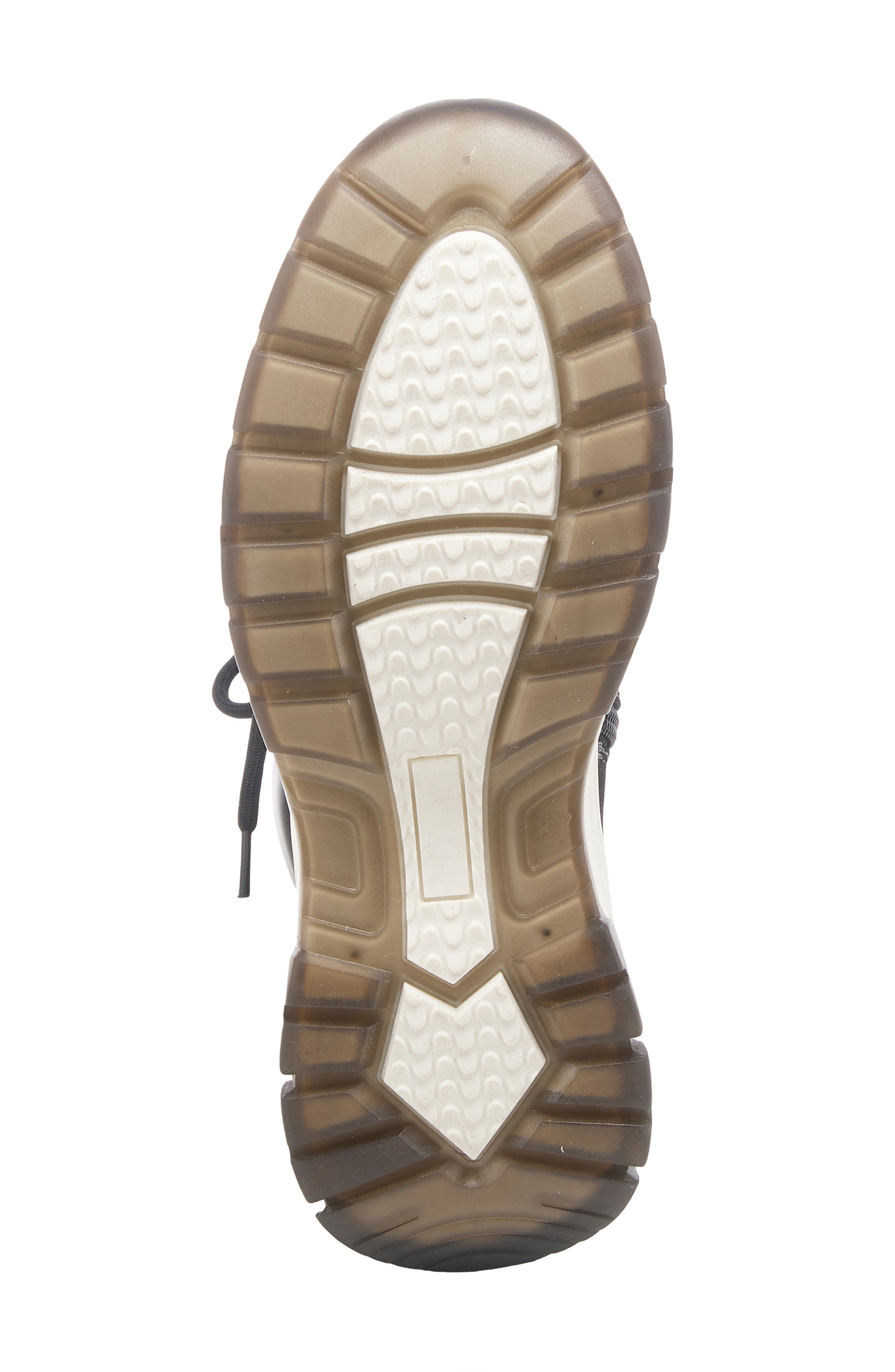 Patrizia by Spring Step Kikoit Boot, Alternate, color, 