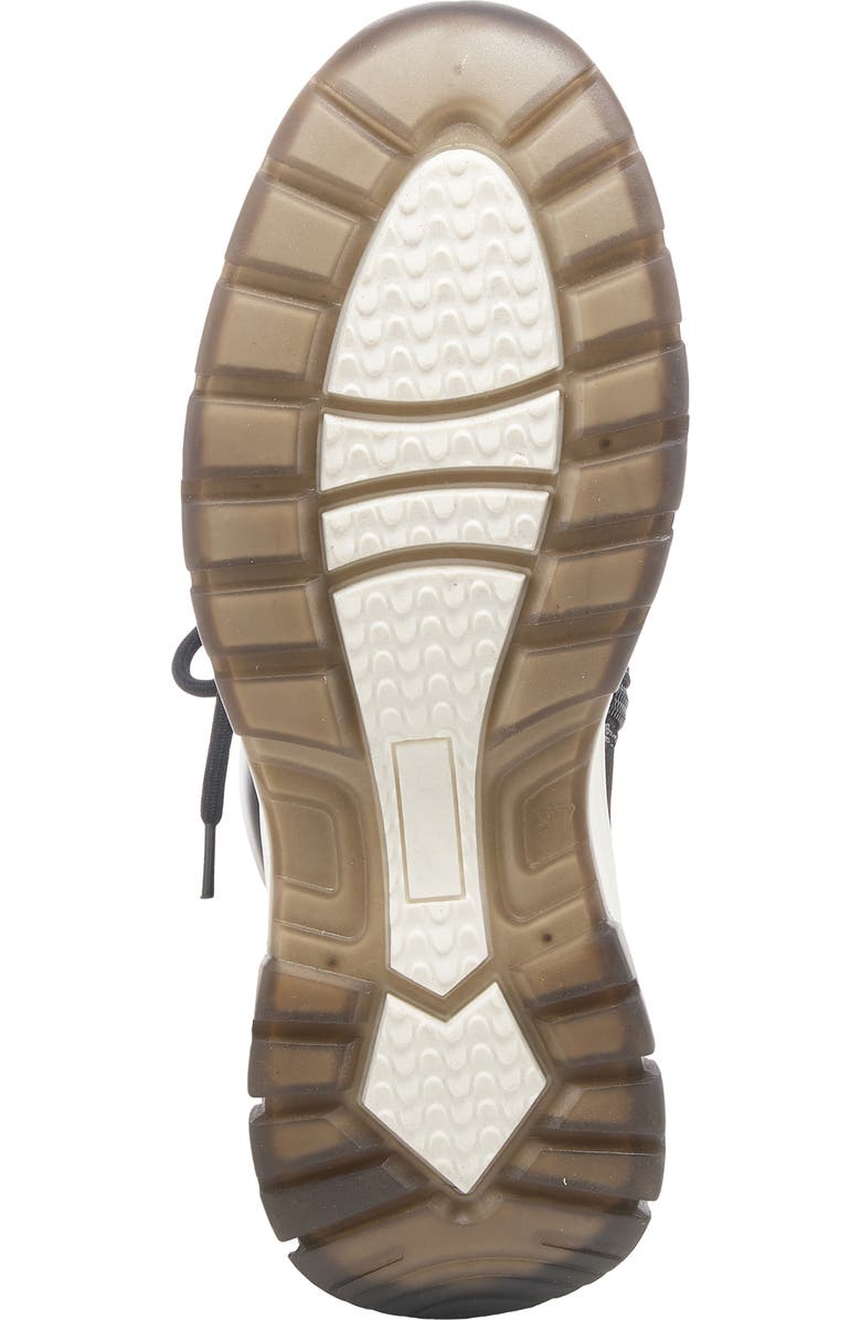 Patrizia by Spring Step Kikoit Boot, Alternate, color,