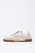 Bimba y Lola 13 16 Sneaker