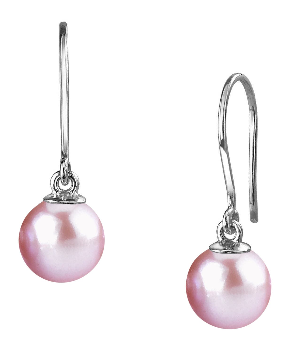 selected White Gold