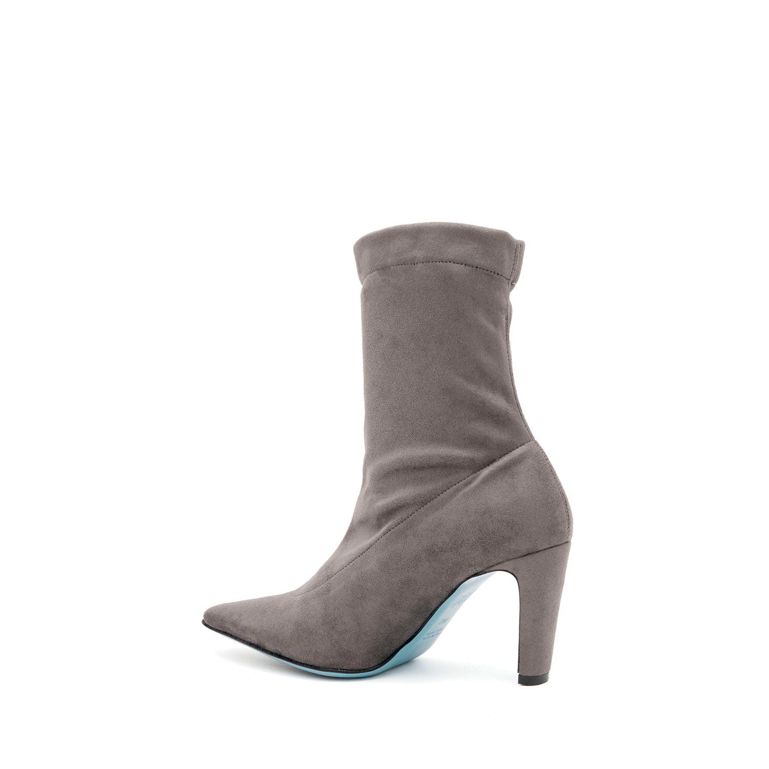 Valentina Rangoni Francy Boot, Alternate, color, Grey
