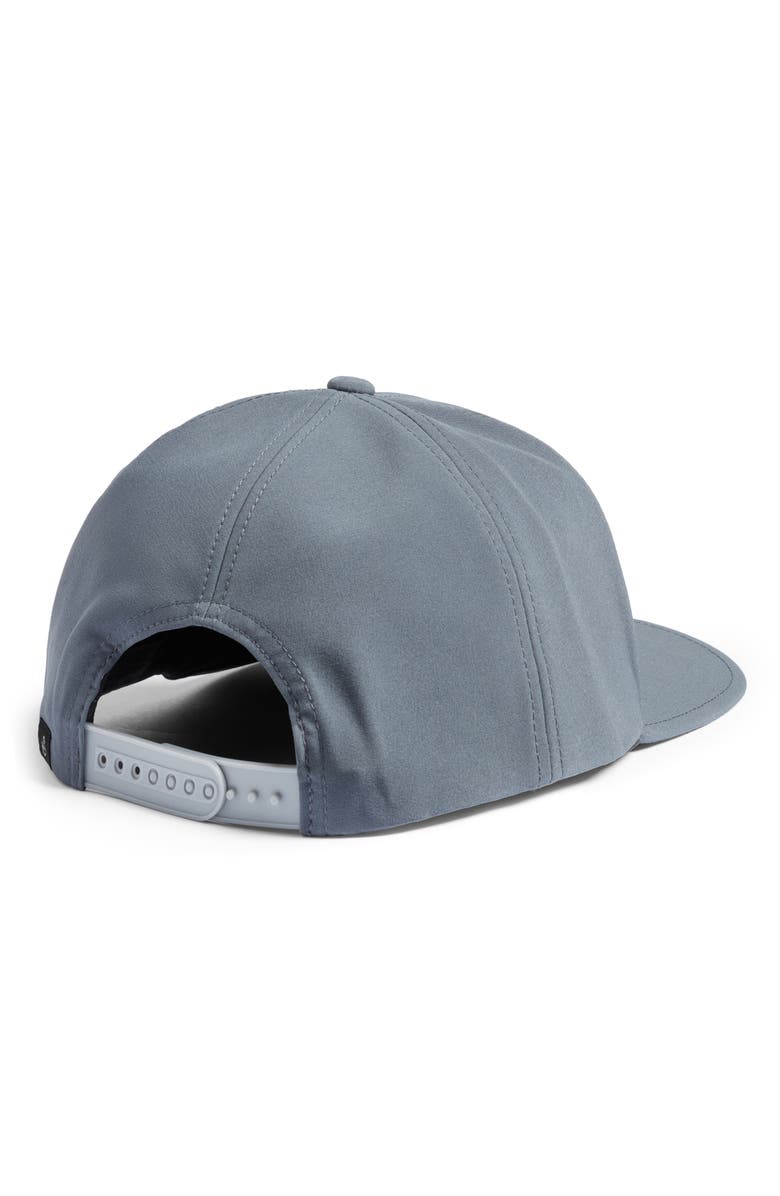 Swannies Quincy Golf Hat, Alternate, color, 