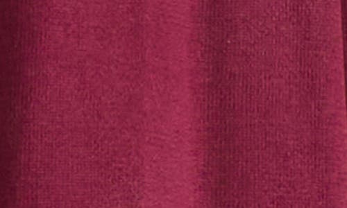 Kasper Open Front Cardigan In Brown