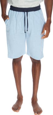 UNSIMPLY STITCHED Lounge Shorts