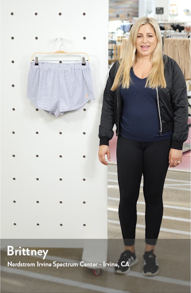 Surfs Up Board Shorts, sales video thumbnail