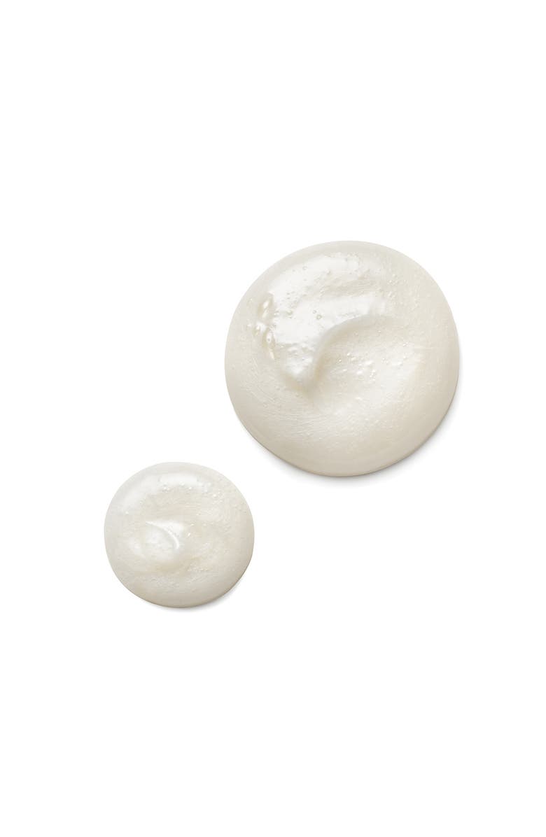 Estée Lauder Re-Nutriv Rich Foam Cleanser, Alternate, color,