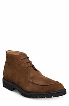 Grady Chukka Boot