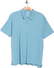 True Classic Polo