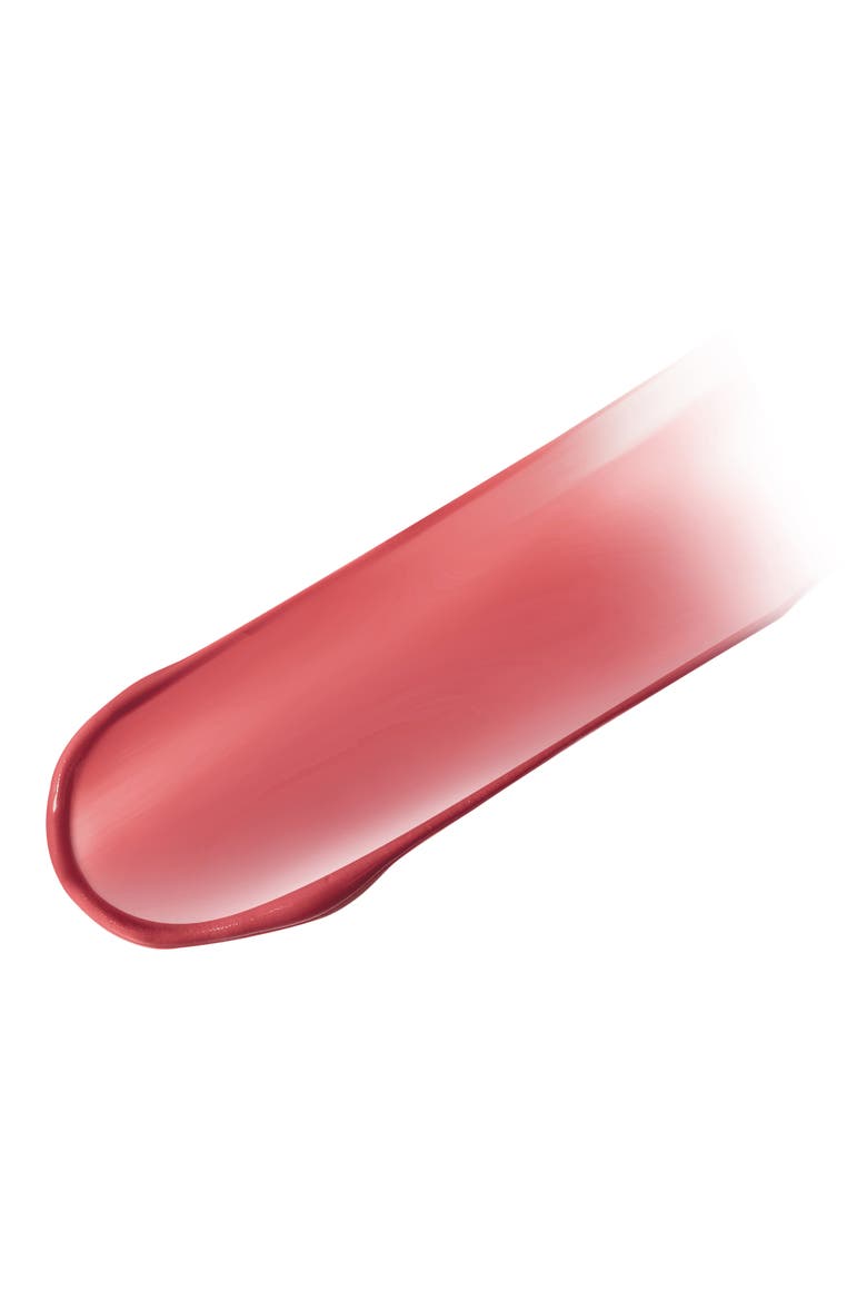 Perfecting Lip Color, Alternate, color, BLOOM