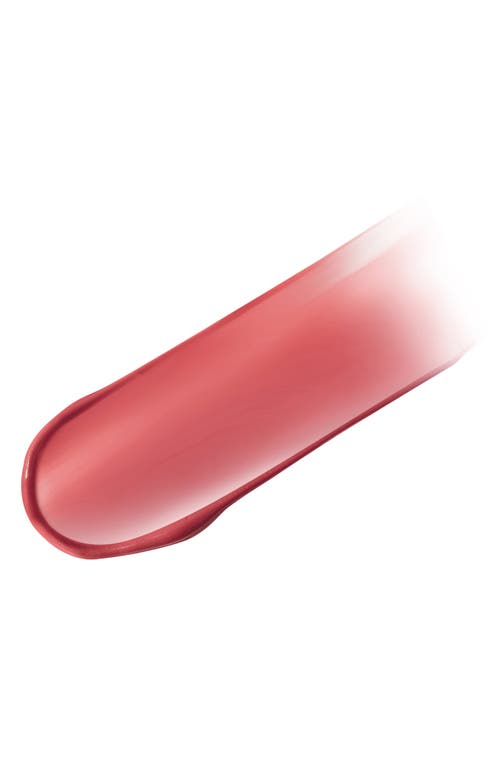 Sulwhasoo Perfecting Lip Color In Pink