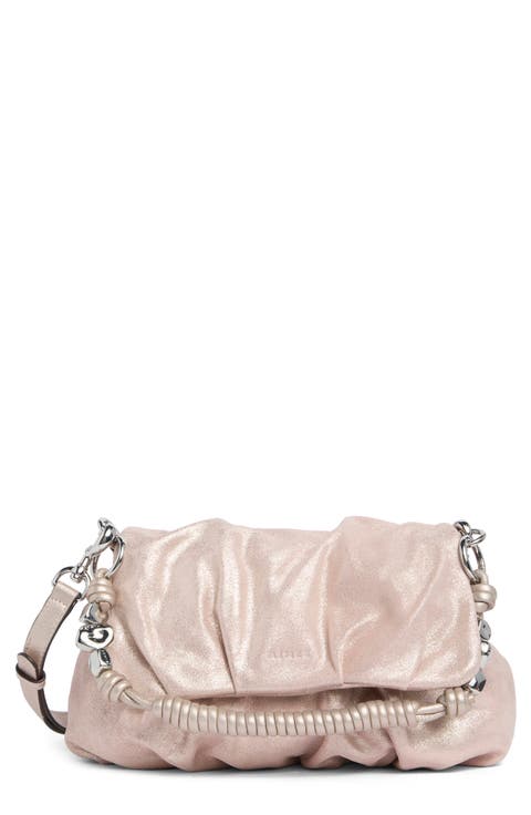 Crosby Shoulder Bag