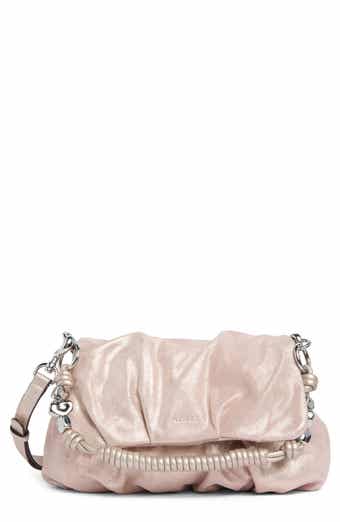 Crosby Shoulder Bag