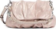 AIMEE Crosby Shoulder Bag