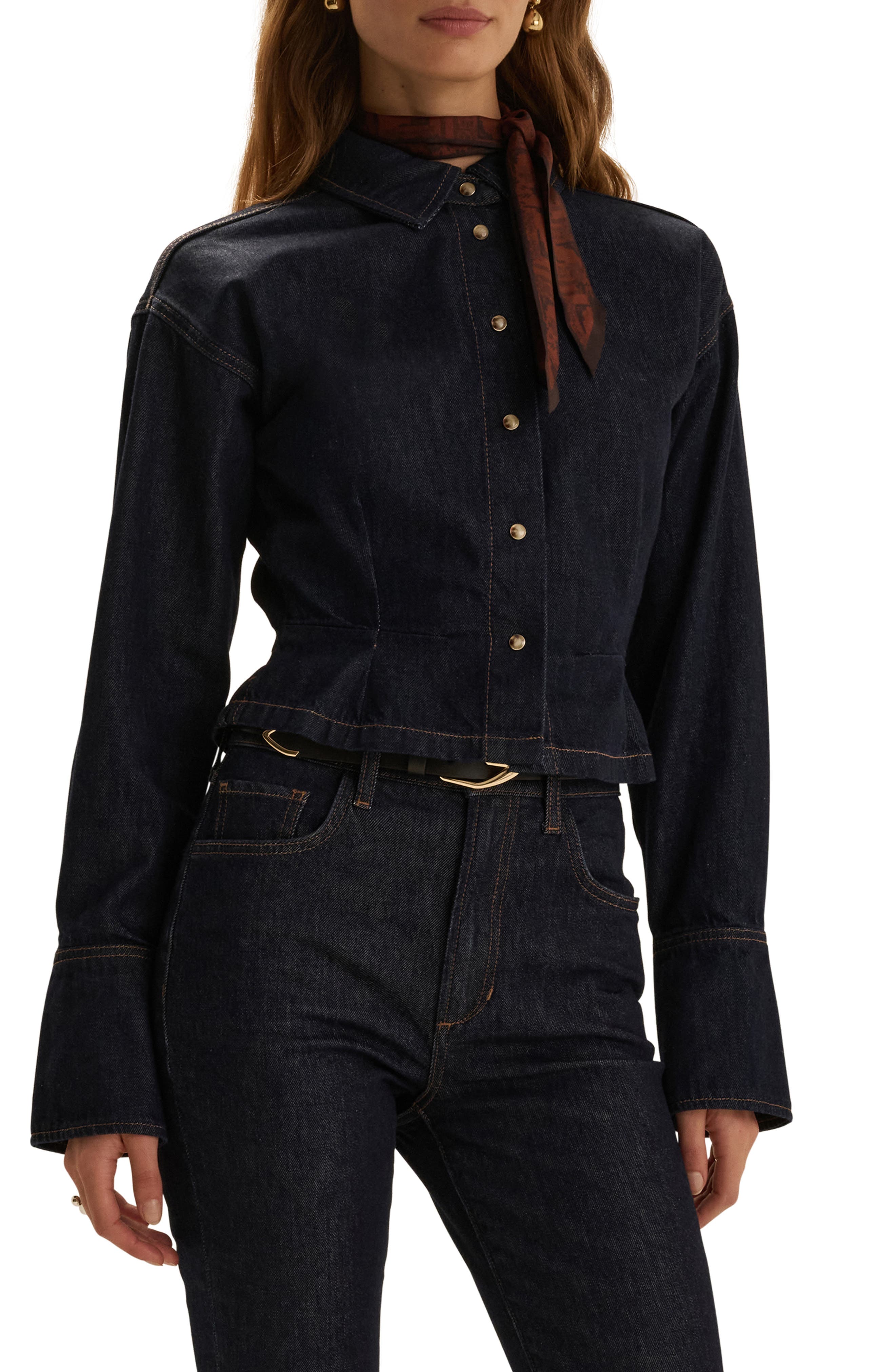 selected OXFORD