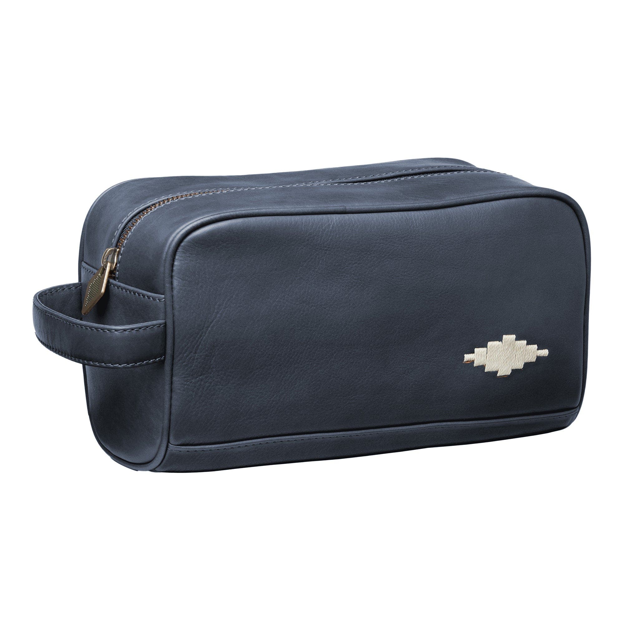 Navy/Cream