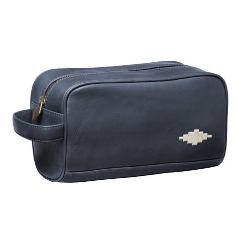 Hombre Washbag