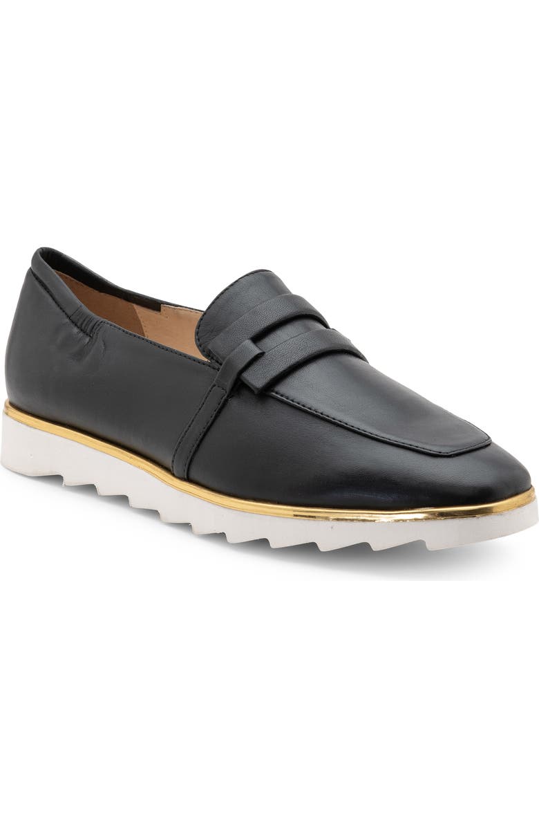 ara Laura Loafer, Main, color,