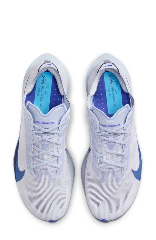 Nike Zoomx Vaporfly Next 4 Racing Shoe