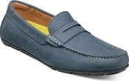 Florsheim Motor Driving Loafer