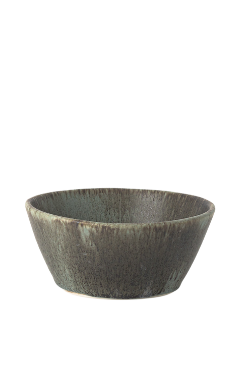 Breakfast Bowl