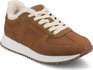 Journee Collection Flow Casual Sneaker