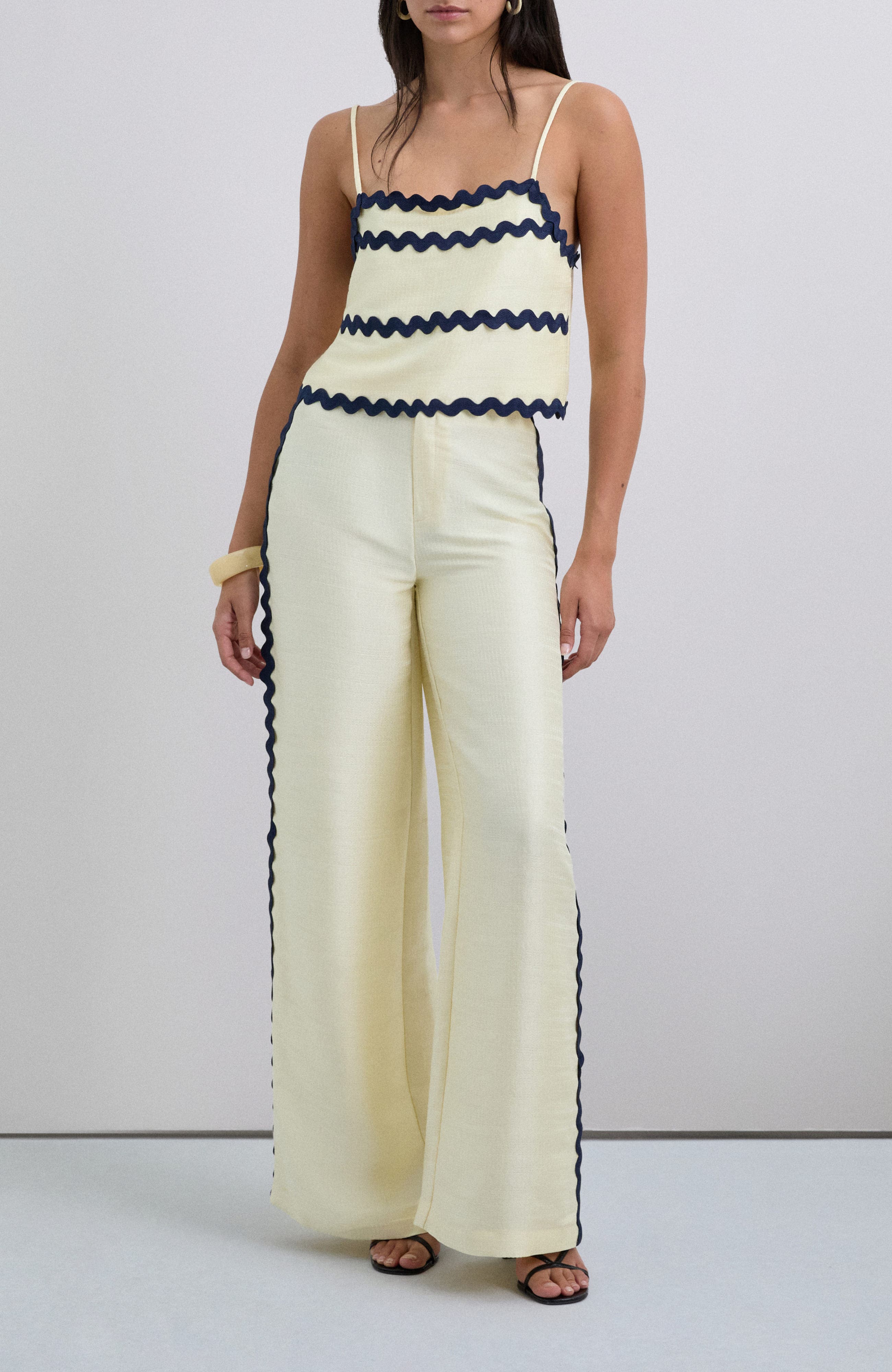 Allop  Pant - image 2
