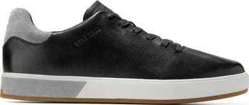 Cole Haan GrandPro Angleace Sneaker (Men) | Nordstrom