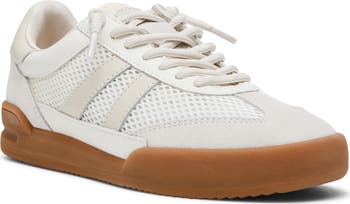Steve Madden Verdict Mesh Sneaker (Women) | Nordstrom