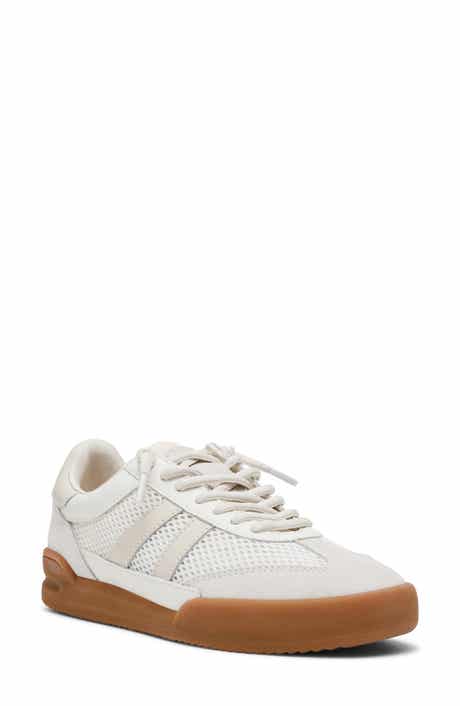 Verdict Mesh Sneaker