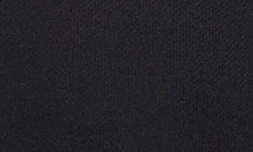 Nike Dri-fit Little Kids' Multi Sleeveless Top In Black/white