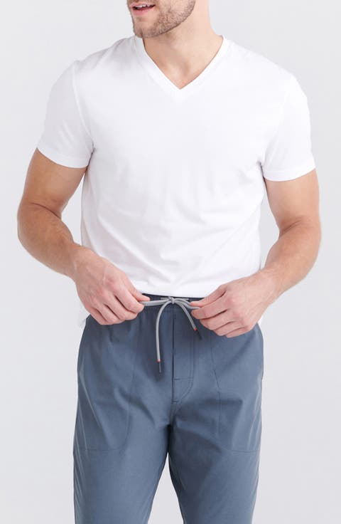 Amazon.com: Spyder Men's Active Shirt - Long Sleeve