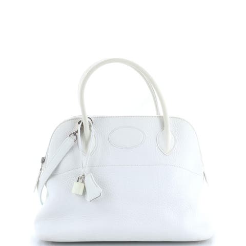 Bolide Bag Clemence 31