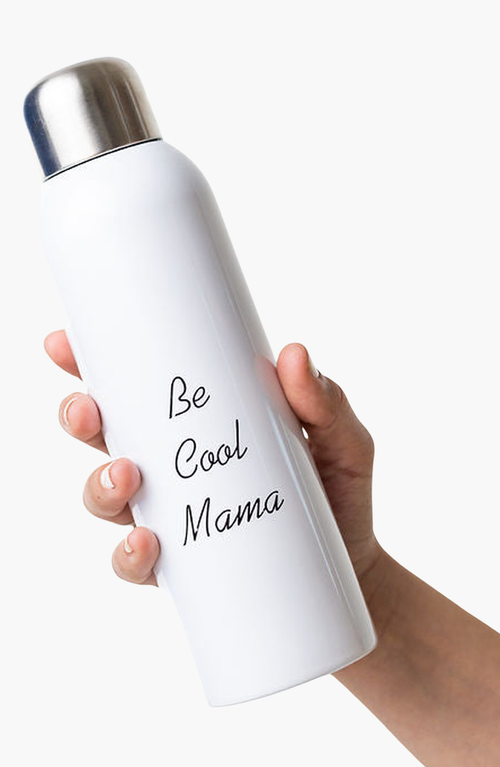 Lizush Gift Set For Mom, Mother's Day Gift, Pamper Your Mom In Assorted