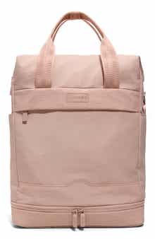 Hunter Urban Backpack