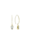 selected Crystal